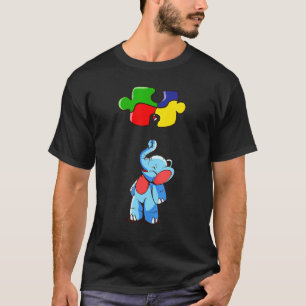 C:\Users\Administrator\Downloads\AUTISM 3\Cute Bab T-Shirt
