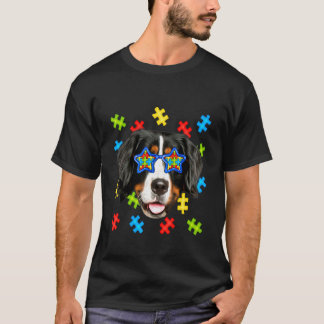 C:\Users\Administrator\Downloads\AUTISM 3\Cute Ber T-Shirt