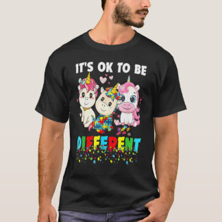 C:\Users\Administrator\Downloads\AUTISM 3\Cute It' T-Shirt