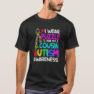 C:\Users\Administrator\Downloads\AUTISM 3\Cute Quo T-Shirt