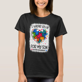 C:\Users\Administrator\Downloads\AUTISM 4\Autism A T-Shirt