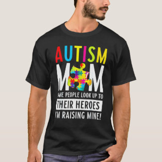 C:\Users\Administrator\Downloads\AUTISM 4\Autism M T-Shirt