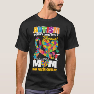 C:\Users\Administrator\Downloads\AUTISM 4\Autism M T-Shirt
