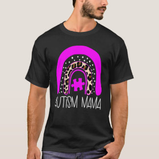 C:\Users\Administrator\Downloads\AUTISM 4\Autism S T-Shirt