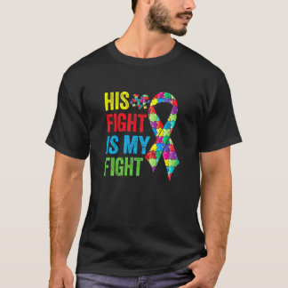C:\Users\Administrator\Downloads\AUTISM 4\Awesome T-Shirt