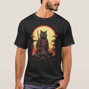 C:\Users\Administrator\Downloads\CAT 17\Japanese C T-Shirt