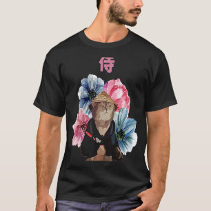 C:\Users\Administrator\Downloads\CAT 17\Japanese S T-Shirt
