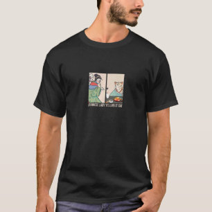 C:\Users\Administrator\Downloads\CAT 17\Japanese W T-Shirt