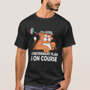 C:\Users\Administrator\Downloads\CAT 17\joke My Re T-Shirt