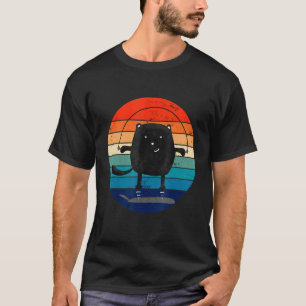 C:\Users\Administrator\Downloads\CAT 17\Jumping Ro T-Shirt