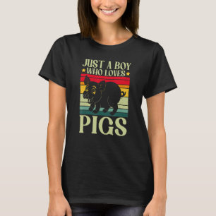 C:\Users\Administrator\Downloads\CAT 17\Just a Boy T-Shirt