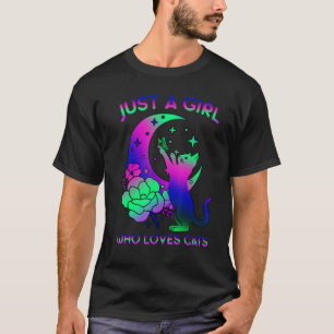 C:\Users\Administrator\Downloads\CAT 17\Just A Gir T-Shirt