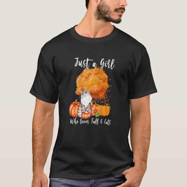 C:\Users\Administrator\Downloads\CAT 17\Just a Gir T-Shirt (Front)