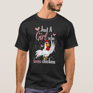 C:\Users\Administrator\Downloads\CAT 17\Just a Gir T-Shirt