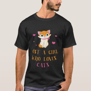 C:\Users\Administrator\Downloads\CAT 17\Just A Gir T-Shirt