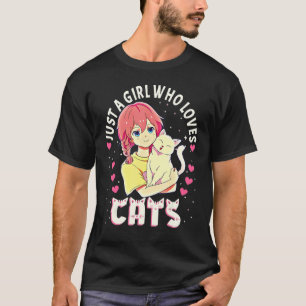 C:\Users\Administrator\Downloads\CAT 17\Just A Gir T-Shirt
