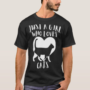C:\Users\Administrator\Downloads\CAT 17\Just A Gir T-Shirt