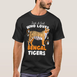 C:\Users\Administrator\Downloads\CAT 17\Just A Gir T-Shirt