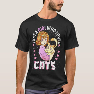 C:\Users\Administrator\Downloads\CAT 17\Just A Gir T-Shirt