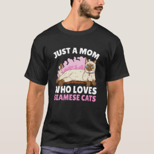 C:\Users\Administrator\Downloads\CAT 17\Just a Mum T-Shirt