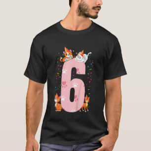 C:\Users\Administrator\Downloads\CAT 17\Kids 6th C T-Shirt