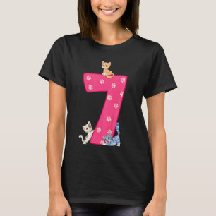 C:\Users\Administrator\Downloads\CAT 17\Kids 7th C T-Shirt
