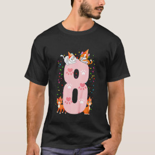 C:\Users\Administrator\Downloads\CAT 17\Kids 8th C T-Shirt