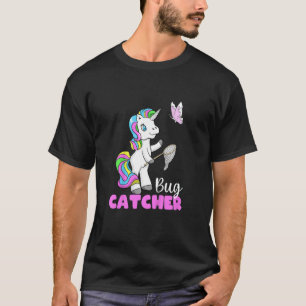 C:\Users\Administrator\Downloads\CAT 17\Kids Bug C T-Shirt