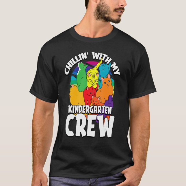 C:\Users\Administrator\Downloads\CAT 17\Kindergart T-Shirt (Front)