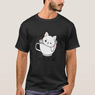 C:\Users\Administrator\Downloads\CAT 17\Kit Tea Ca T-Shirt