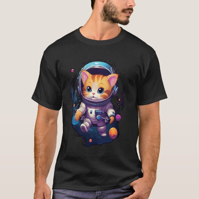 C:\Users\Administrator\Downloads\CAT 17\Kitten Ast T-Shirt (Front)