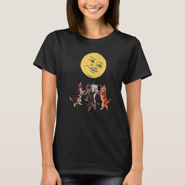 C:\Users\Administrator\Downloads\CAT 17\Kittens Da T-Shirt (Front)
