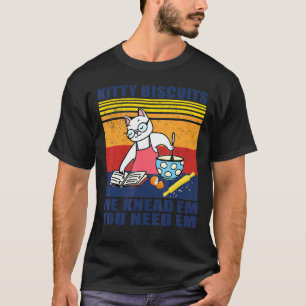 C:\Users\Administrator\Downloads\CAT 17\Kitty Bisc T-Shirt