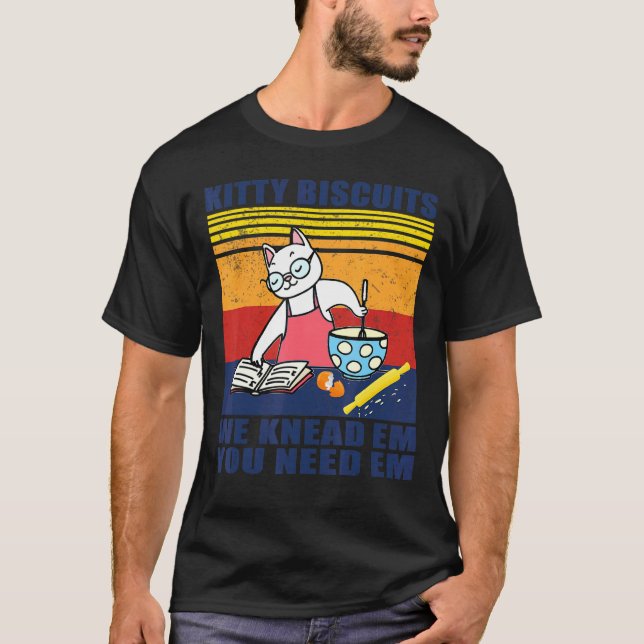 C:\Users\Administrator\Downloads\CAT 17\Kitty Bisc T-Shirt (Front)