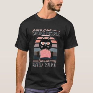 C:\Users\Administrator\Downloads\CAT 17\knitting b T-Shirt
