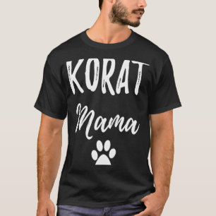 C:\Users\Administrator\Downloads\CAT 17\Korat Mama T-Shirt