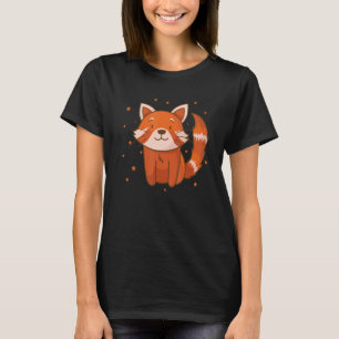 C:\Users\Administrator\Downloads\CAT 17\lesser Pan T-Shirt