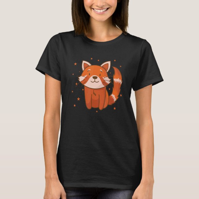 C:\Users\Administrator\Downloads\CAT 17\lesser Pan T-Shirt (Front)