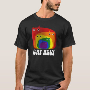 C:\Users\Administrator\Downloads\CAT 17\LGBT Ally  T-Shirt