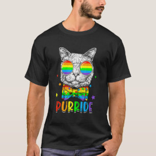 C:\Users\Administrator\Downloads\CAT 17\Lgbtq Purr T-Shirt