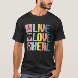 C:\Users\Administrator\Downloads\CAT 17\Live Love T-Shirt