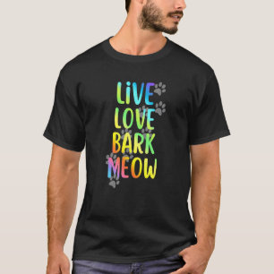 C:\Users\Administrator\Downloads\CAT 17\Live Love T-Shirt