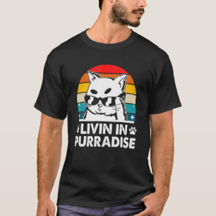 C:\Users\Administrator\Downloads\CAT 17\Livin in P T-Shirt