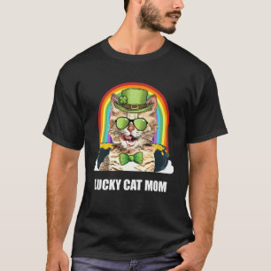 C:\Users\Administrator\Downloads\CAT 17\Lucky Munc T-Shirt