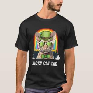 C:\Users\Administrator\Downloads\CAT 17\Lucky Orie T-Shirt