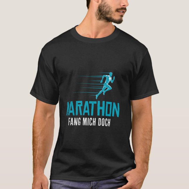 C:\Users\Administrator\Downloads\CAT 17\MARATHON C T-Shirt (Front)