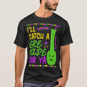 C:\Users\Administrator\Downloads\CAT 17\Mardi Gras T-Shirt