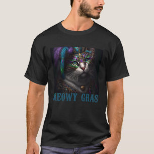 C:\Users\Administrator\Downloads\CAT 17\Mardi Gras T-Shirt