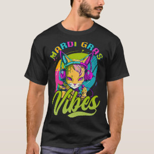 C:\Users\Administrator\Downloads\CAT 17\Mardi Gras T-Shirt