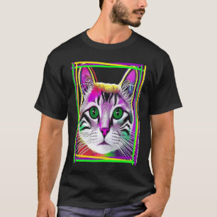C:\Users\Administrator\Downloads\CAT 17\Mardi Gras T-Shirt
